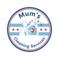 Mums-Cleaning-Services-Chicago